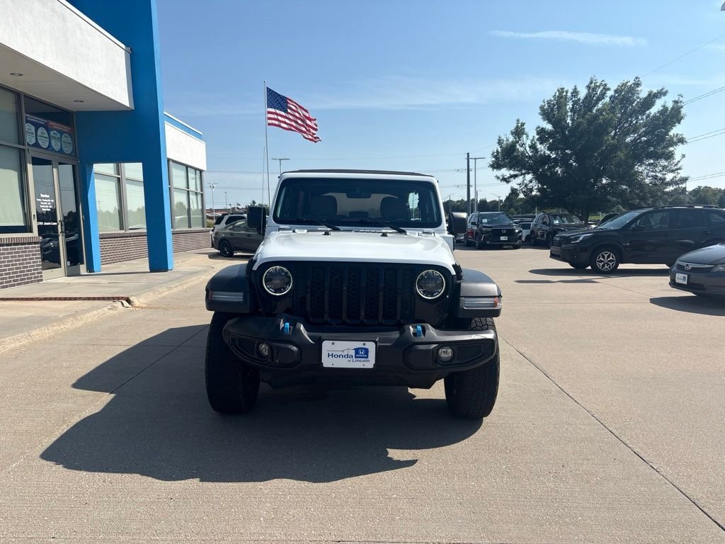 jeep wrangler 4xe 2023 1C4JJXN64PW627475 image jeep wrangler 4xe 2023 1C4JJXN64PW627475 image
